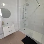 2 Séjour chez l'habitant *