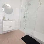 2 Tolosa