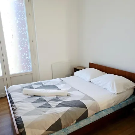 2 Homestay Toulouse
