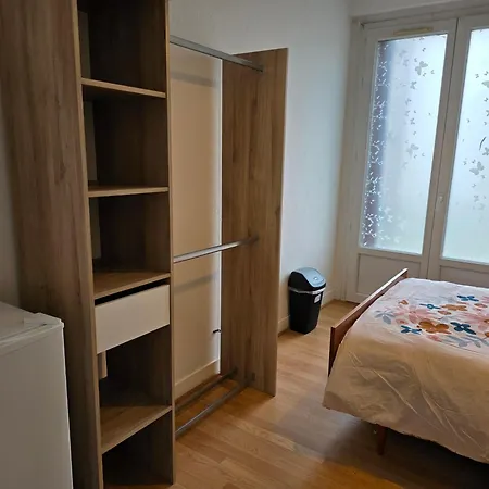 2 *