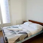 2 Проживание в семье Тулуза
