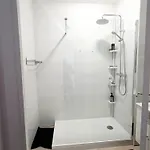 Проживание в семье 2 *